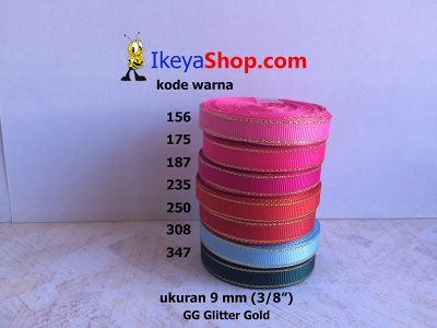 GGGO 9mm 2  large2